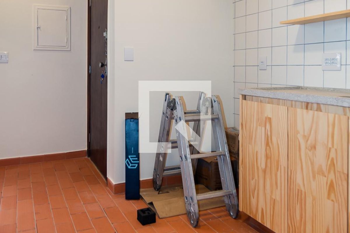 Apartamento, 2 quartos, 75 m² - Foto 30