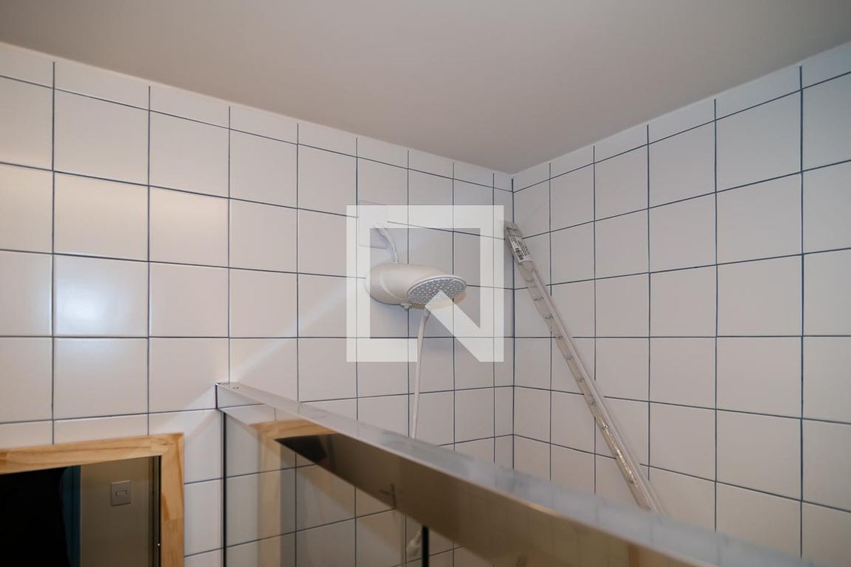 Apartamento, 2 quartos, 75 m² - Foto 10