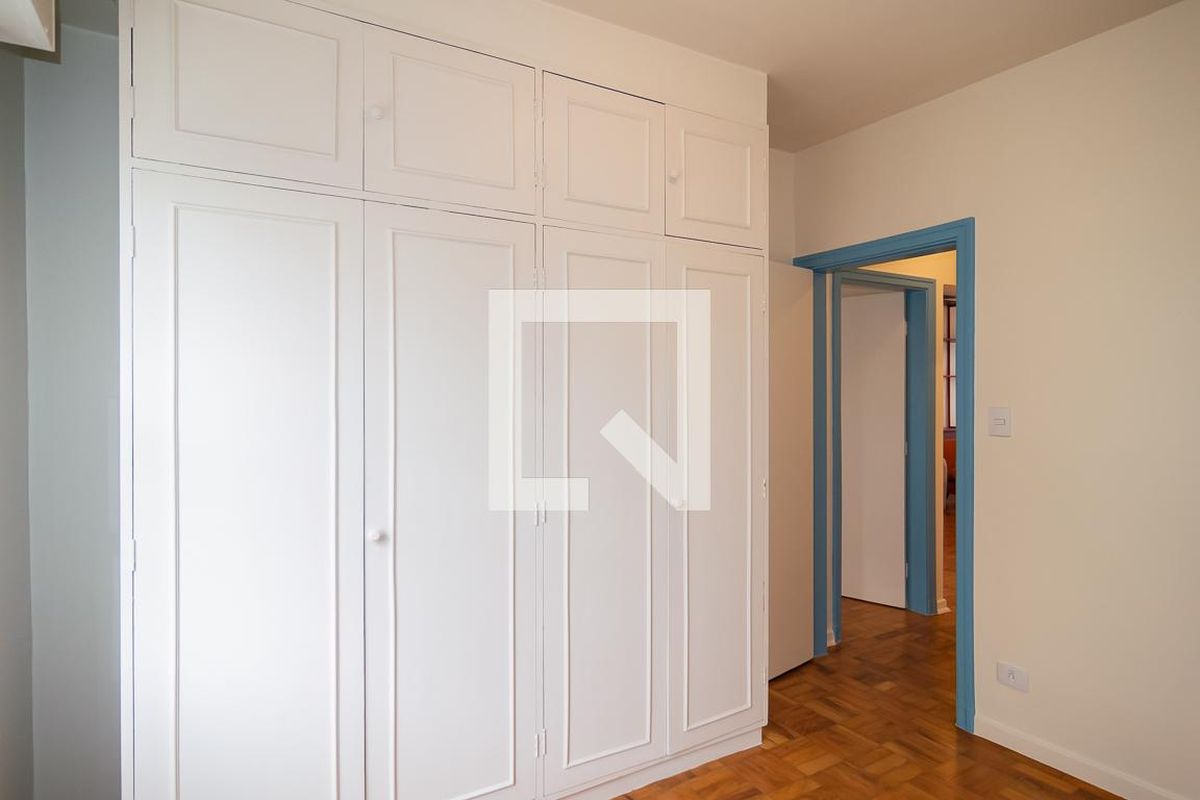 Apartamento, 2 quartos, 75 m² - Foto 20