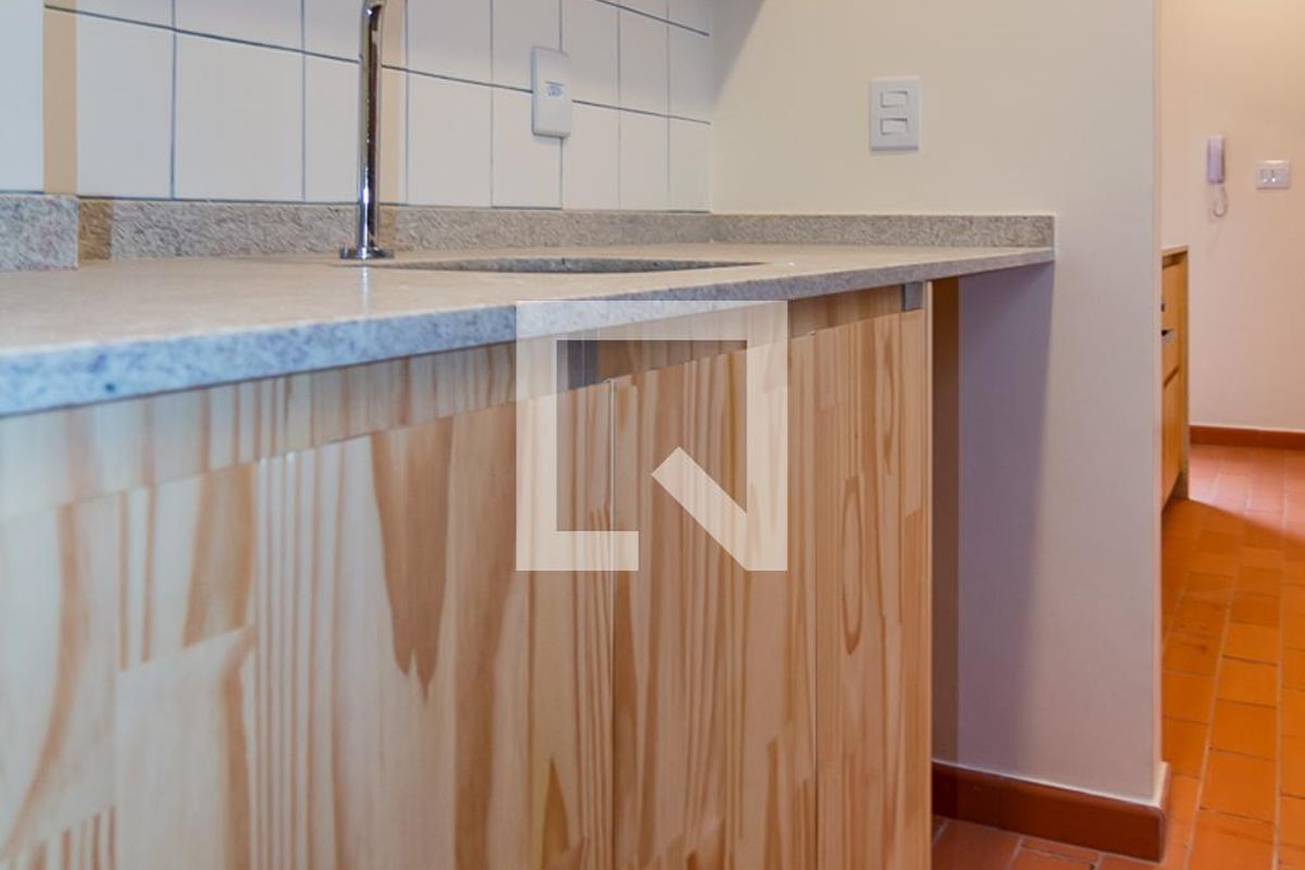 Apartamento, 2 quartos, 75 m² - Foto 35