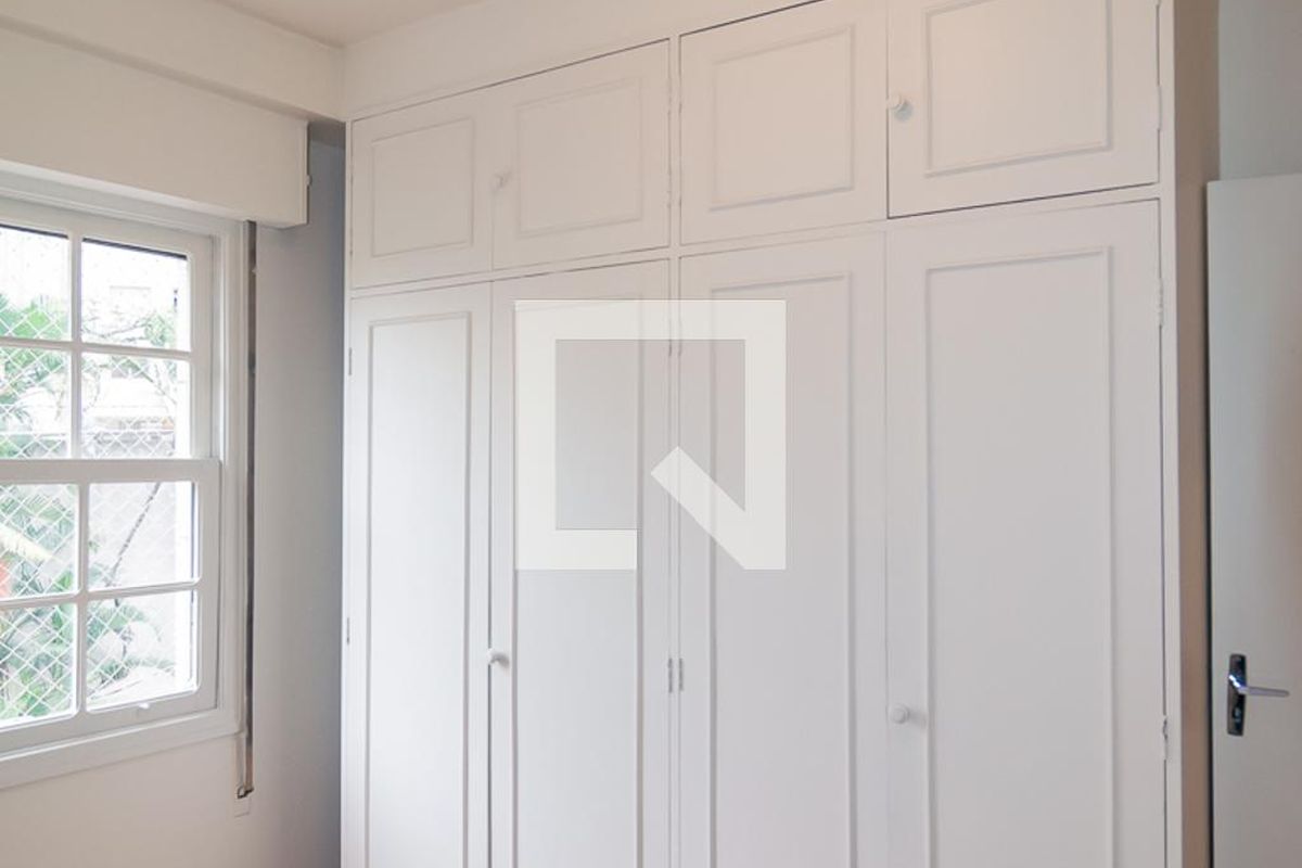Apartamento, 2 quartos, 75 m² - Foto 19