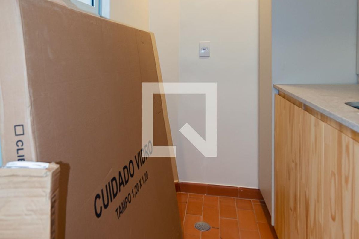 Apartamento, 2 quartos, 75 m² - Foto 33