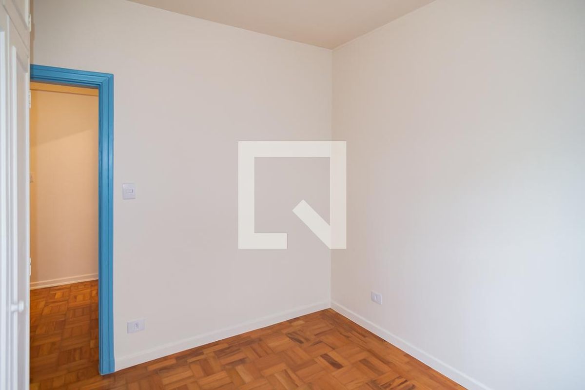 Apartamento, 2 quartos, 75 m² - Foto 21