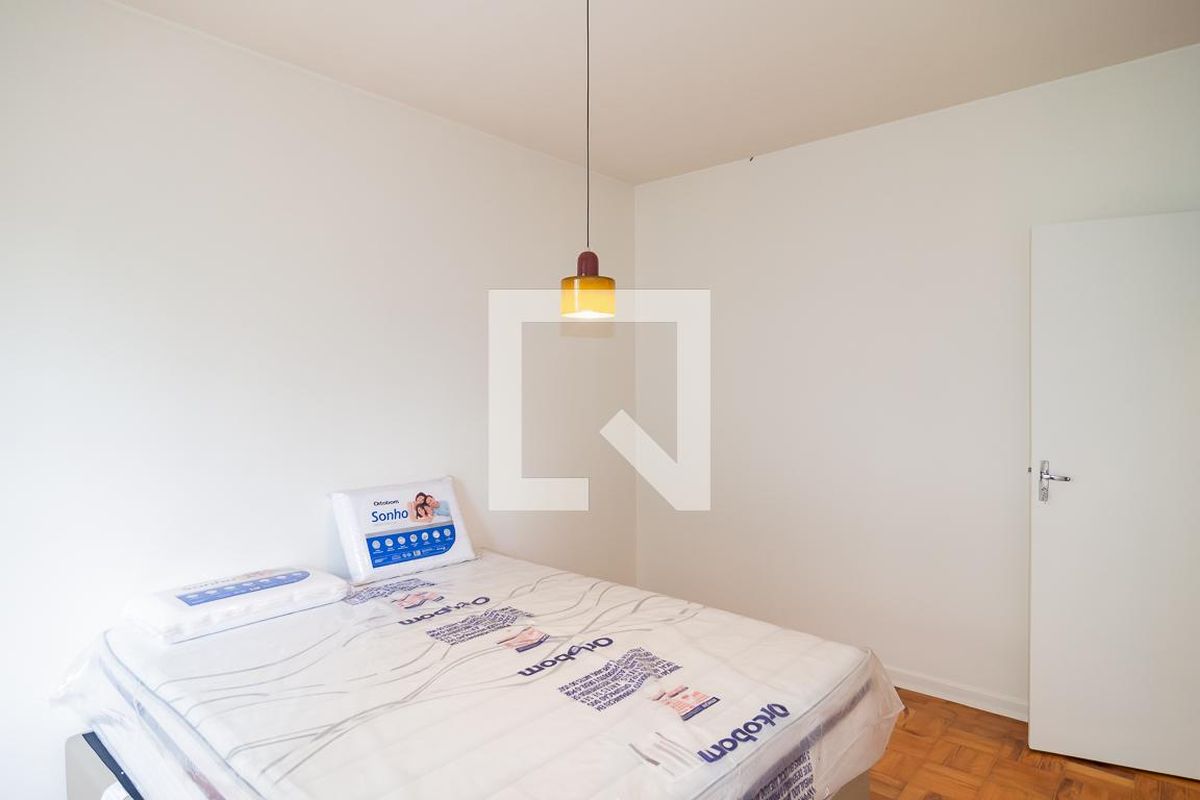 Apartamento, 2 quartos, 75 m² - Foto 16
