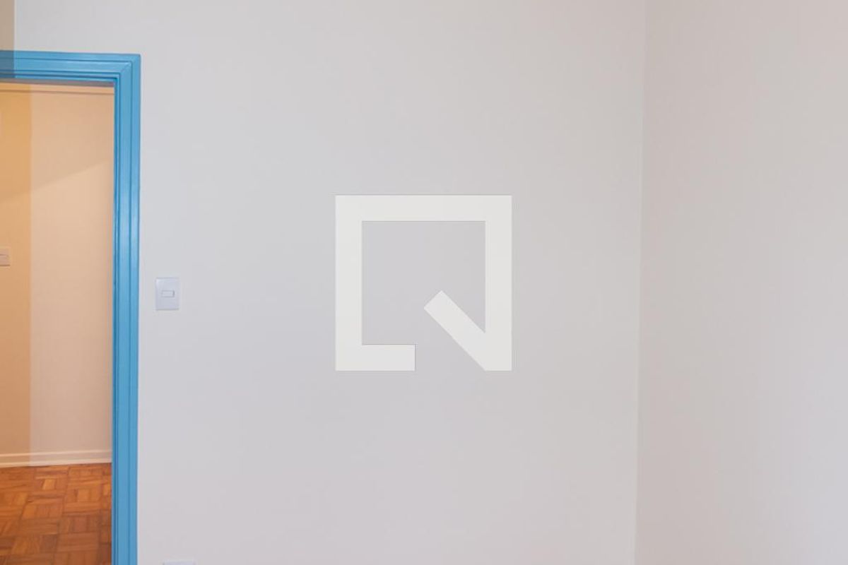 Apartamento, 2 quartos, 75 m² - Foto 22