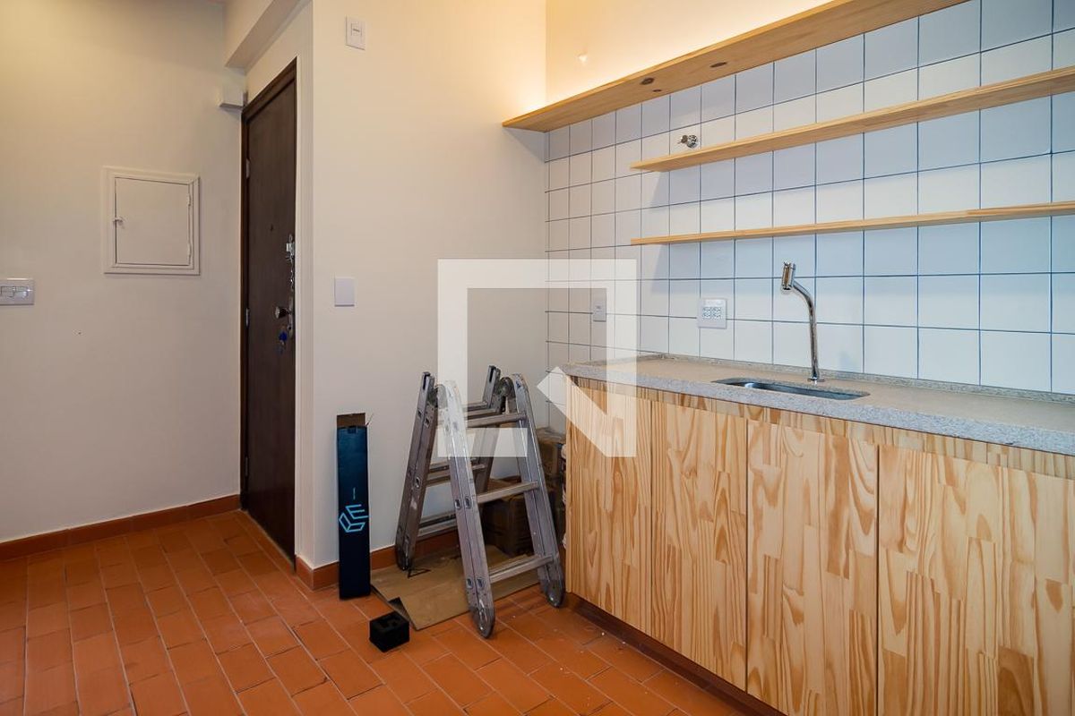 Apartamento, 2 quartos, 75 m² - Foto 31