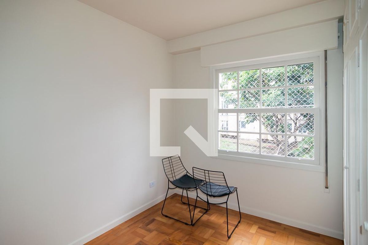 Apartamento, 2 quartos, 75 m² - Foto 17
