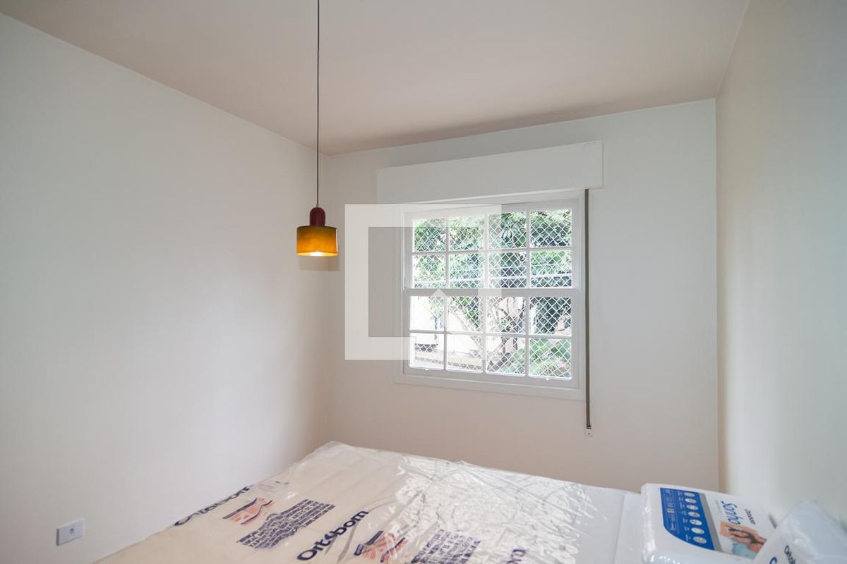 Apartamento, 2 quartos, 75 m² - Foto 14