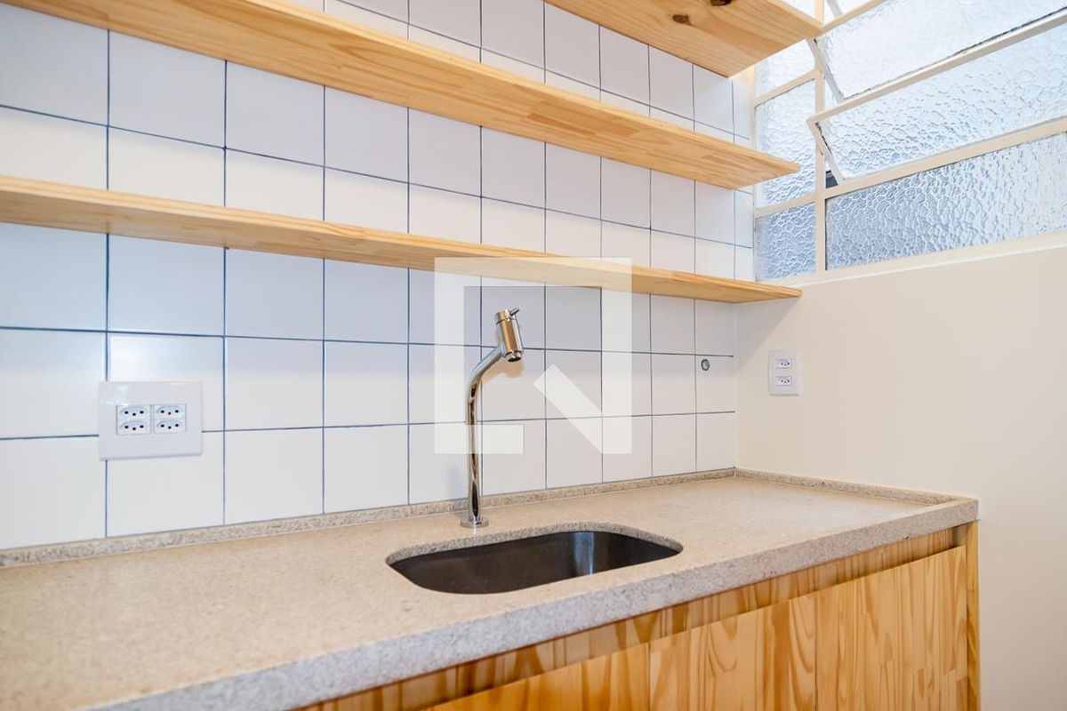 Apartamento, 2 quartos, 75 m² - Foto 26