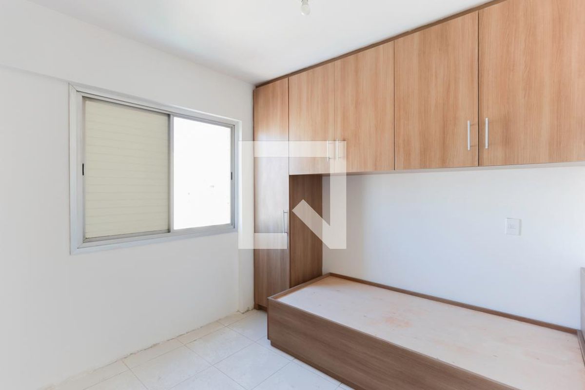 Apartamento, 2 quartos, 88 m² - Foto 13