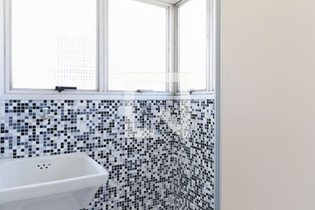 Apartamento, 2 quartos, 88 m² - Foto 27