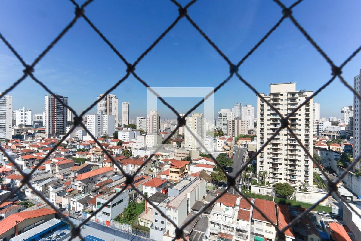 Apartamento, 2 quartos, 88 m² - Foto 17