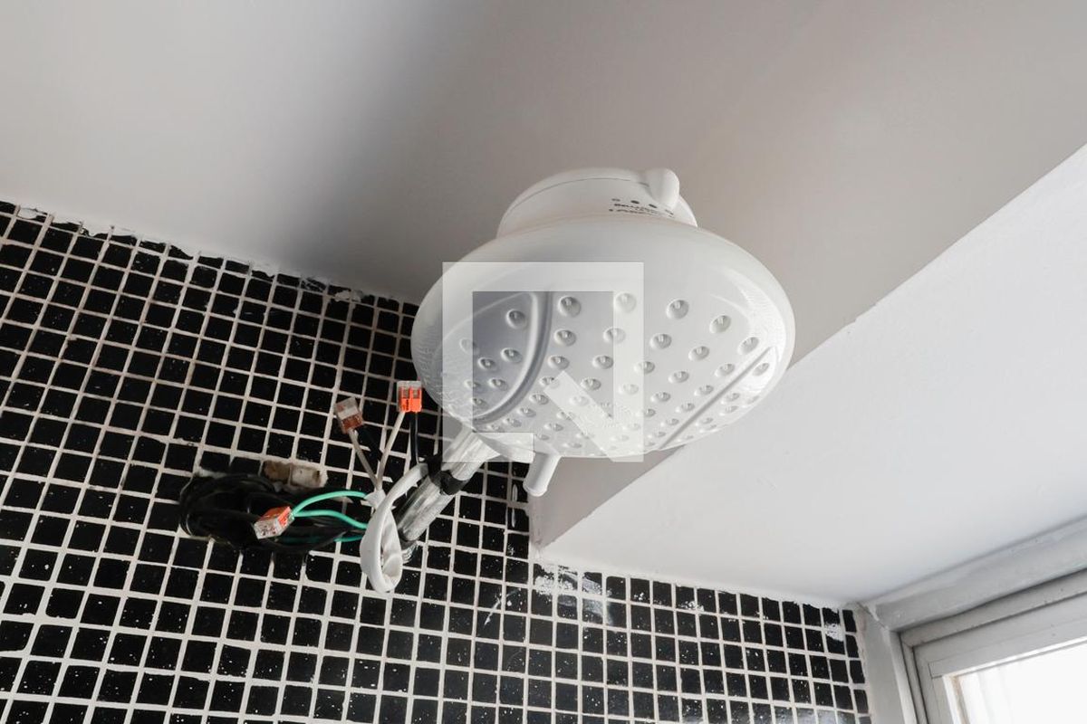 Apartamento, 2 quartos, 88 m² - Foto 20