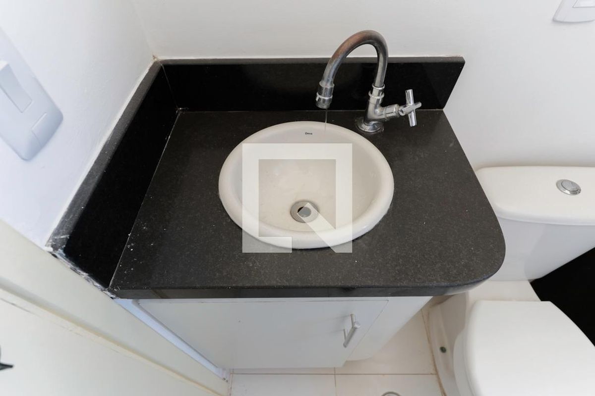 Apartamento, 2 quartos, 88 m² - Foto 21