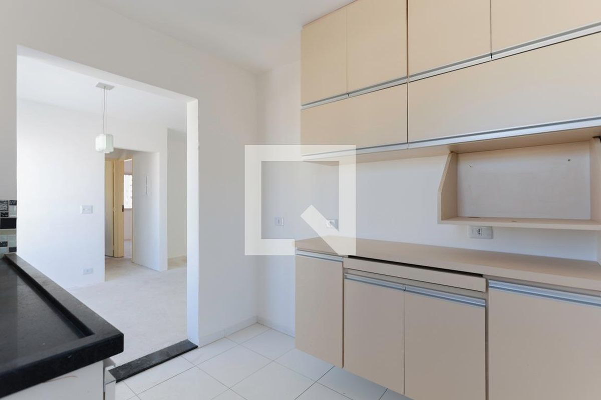 Apartamento, 2 quartos, 88 m² - Foto 25