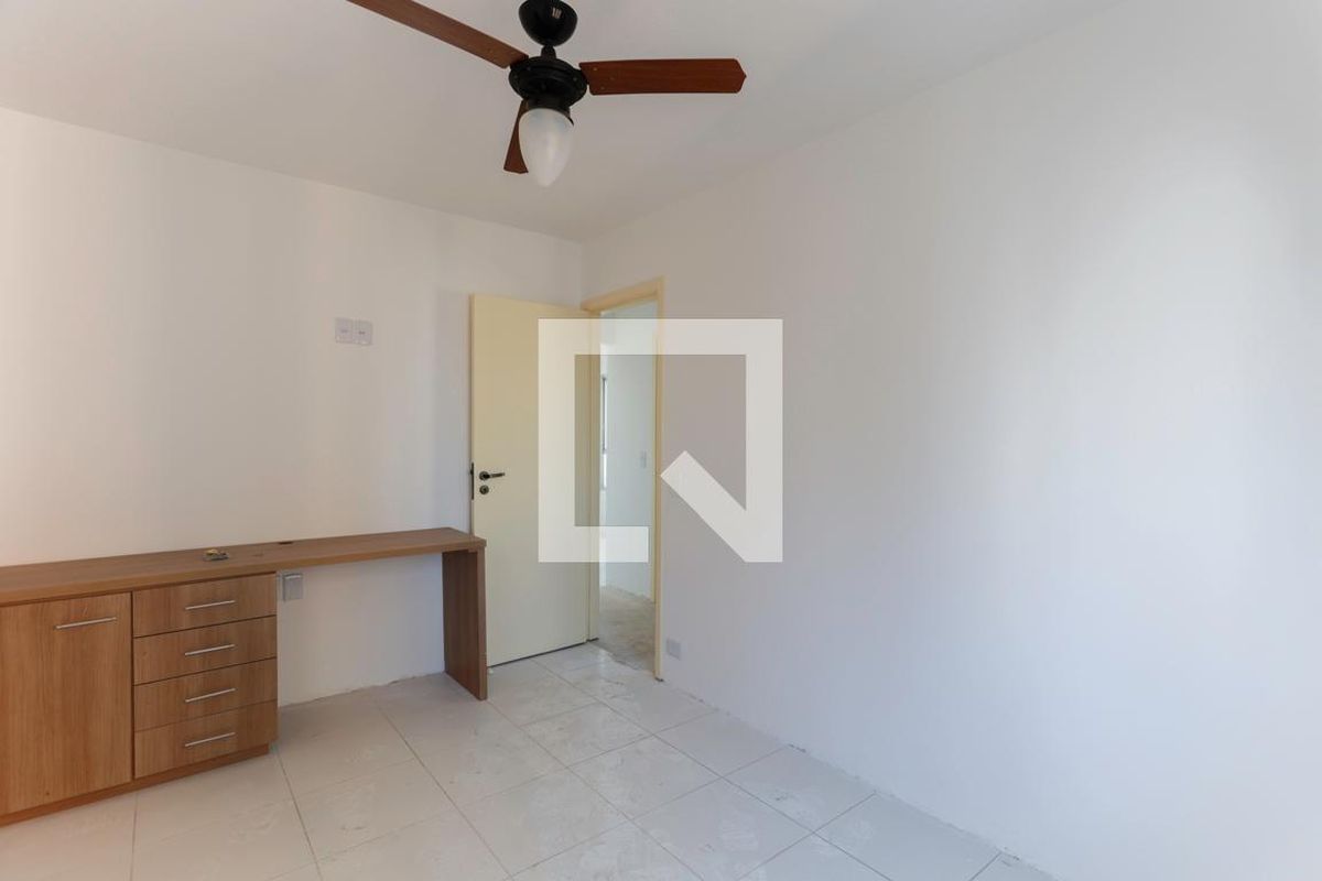 Apartamento, 2 quartos, 88 m² - Foto 10