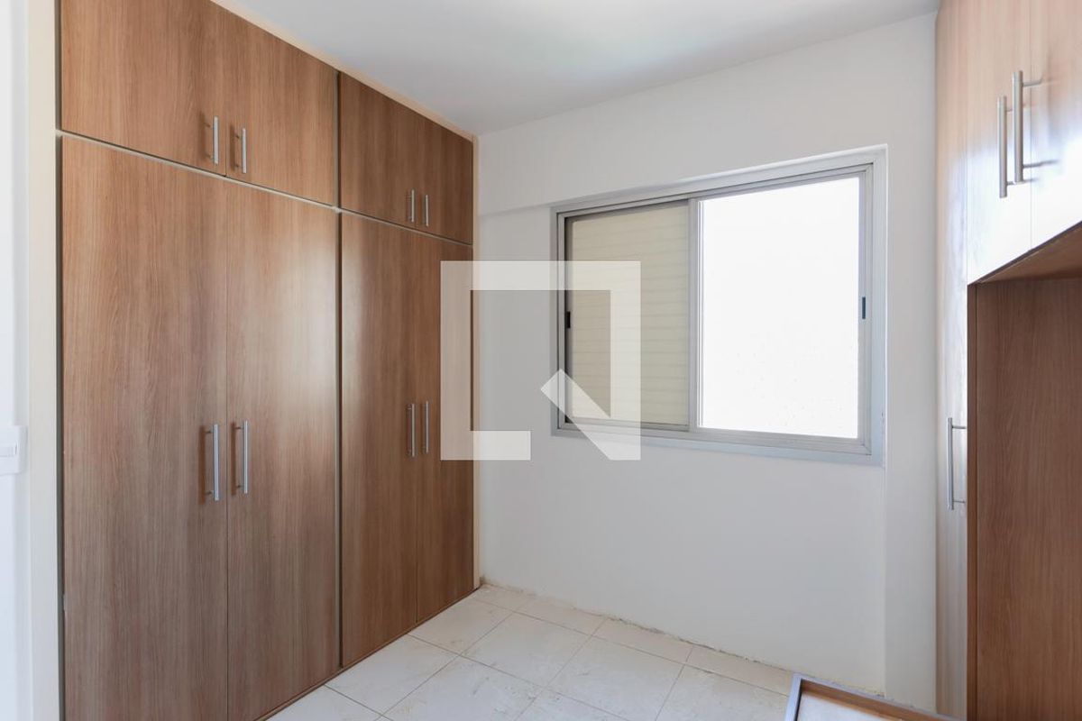 Apartamento, 2 quartos, 88 m² - Foto 14