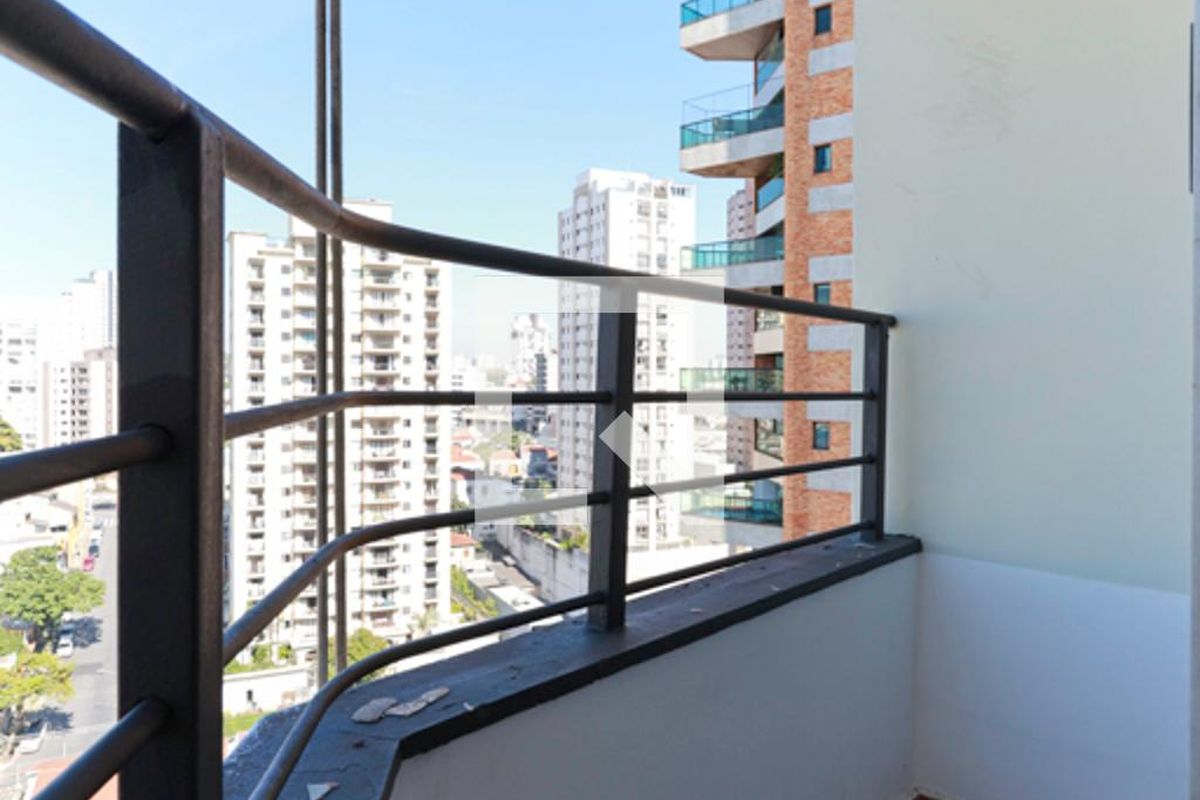 Apartamento, 2 quartos, 88 m² - Foto 5
