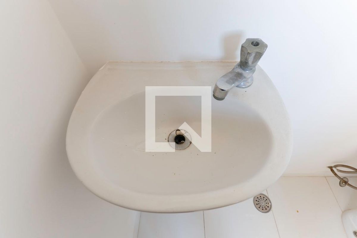 Apartamento, 2 quartos, 88 m² - Foto 33