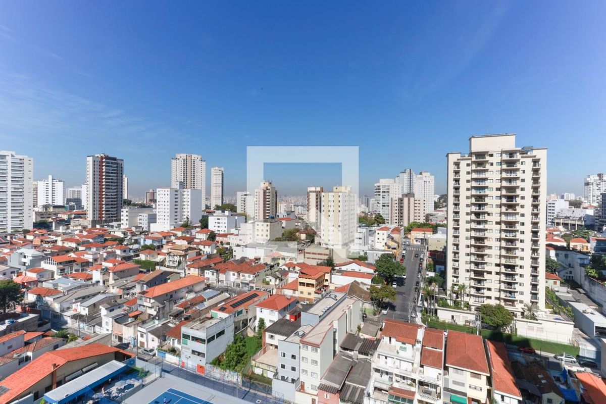 Apartamento, 2 quartos, 88 m² - Foto 7