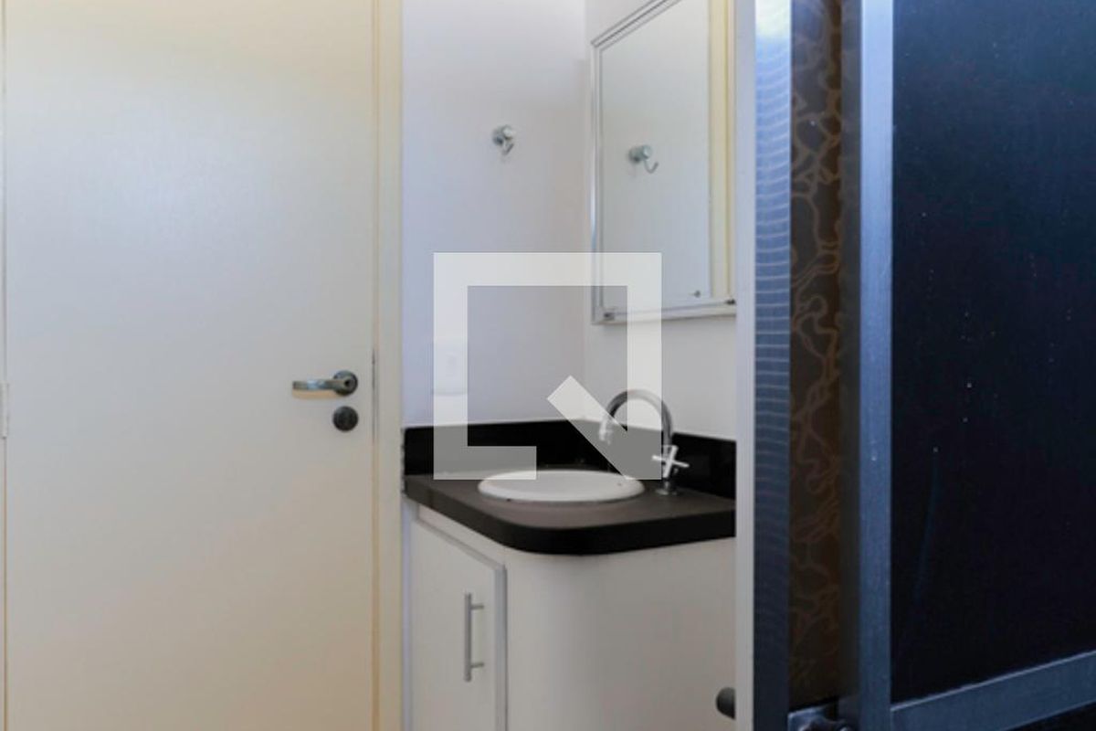 Apartamento, 2 quartos, 88 m² - Foto 19