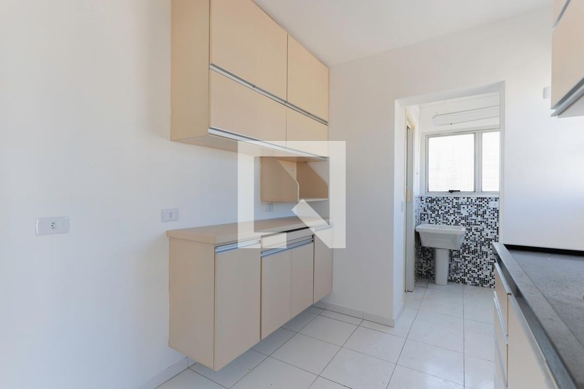 Apartamento, 2 quartos, 88 m² - Foto 23