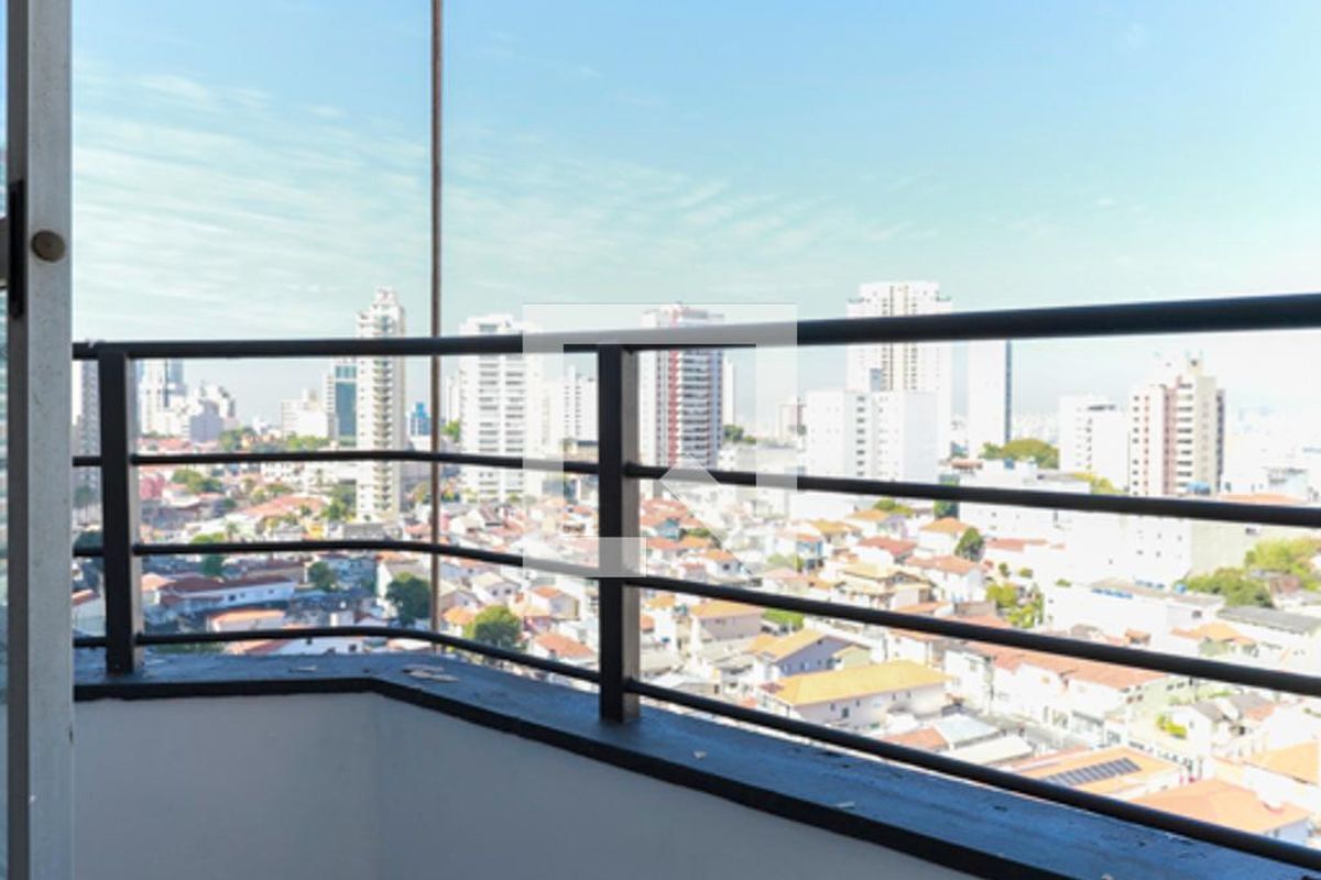 Apartamento, 2 quartos, 88 m² - Foto 6