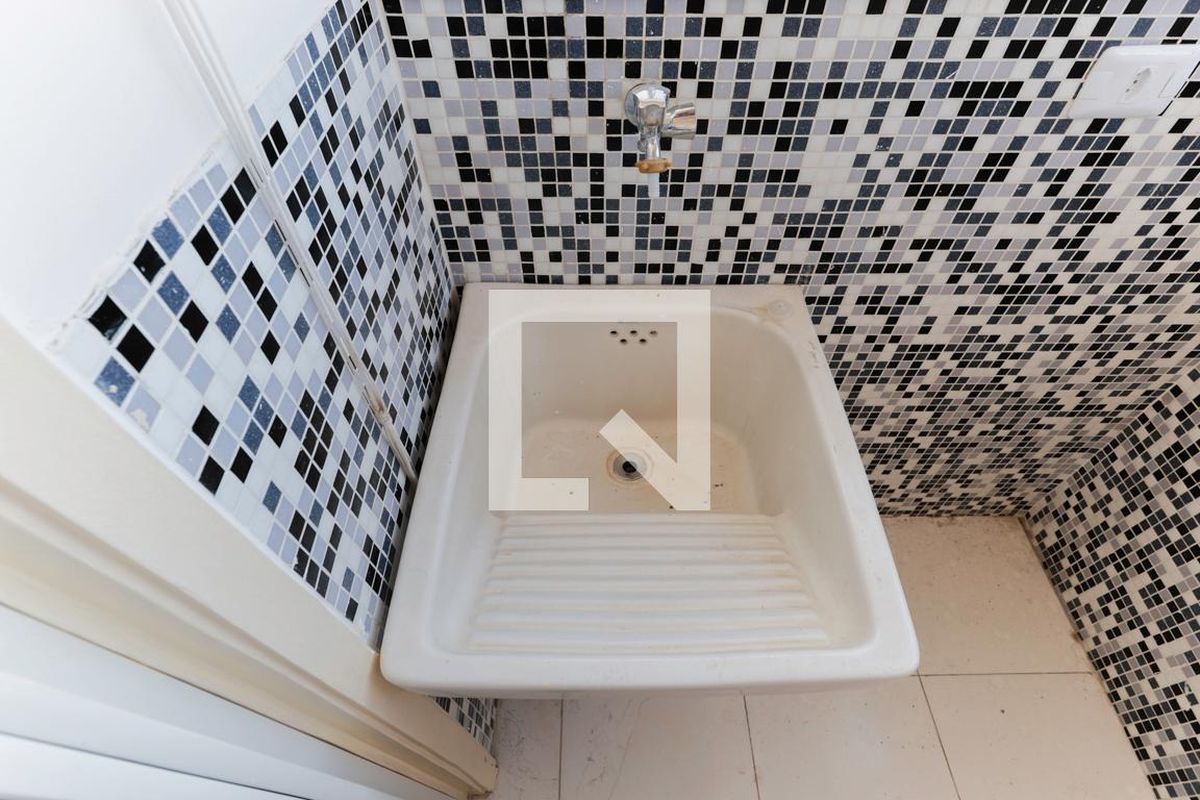 Apartamento, 2 quartos, 88 m² - Foto 30