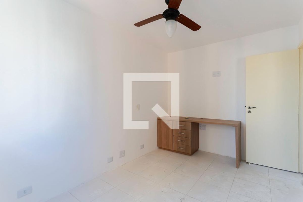 Apartamento, 2 quartos, 88 m² - Foto 11