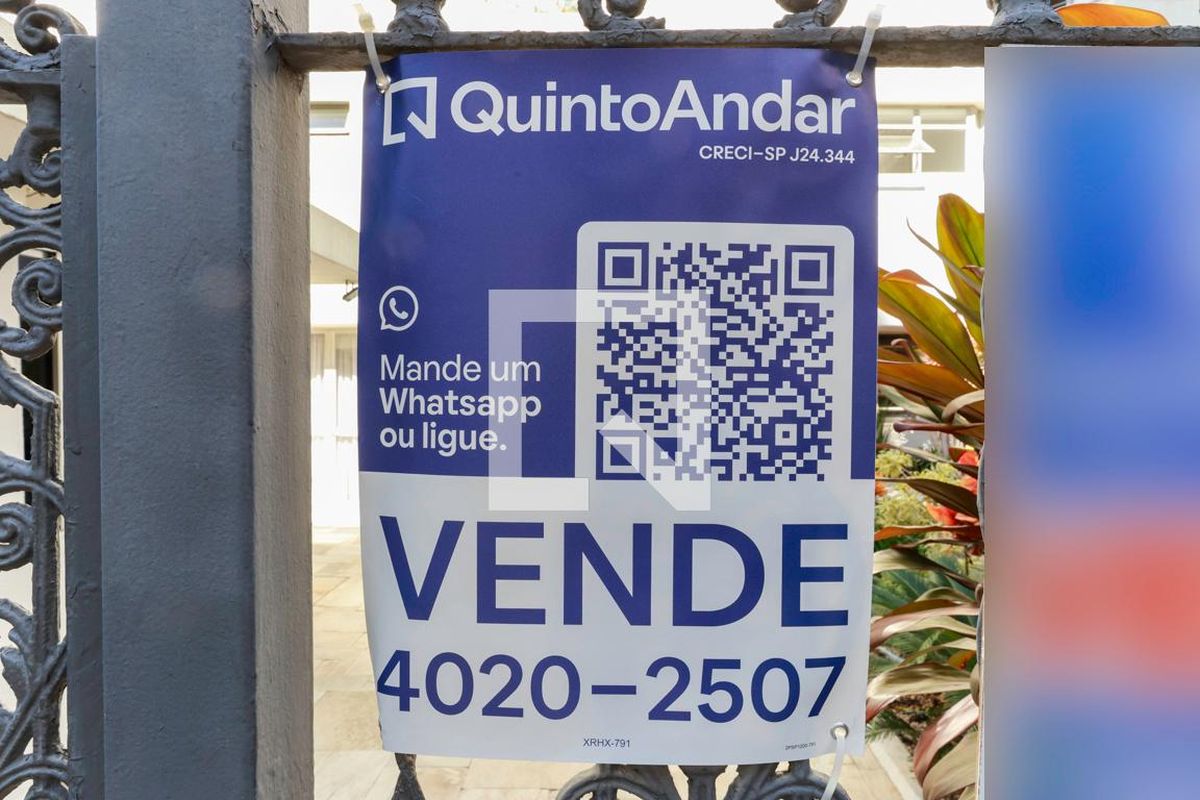 Apartamento, 2 quartos, 88 m² - Foto 38