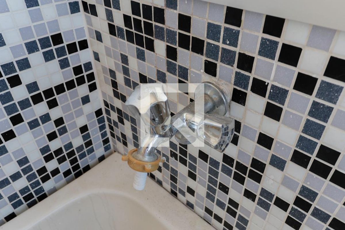 Apartamento, 2 quartos, 88 m² - Foto 31
