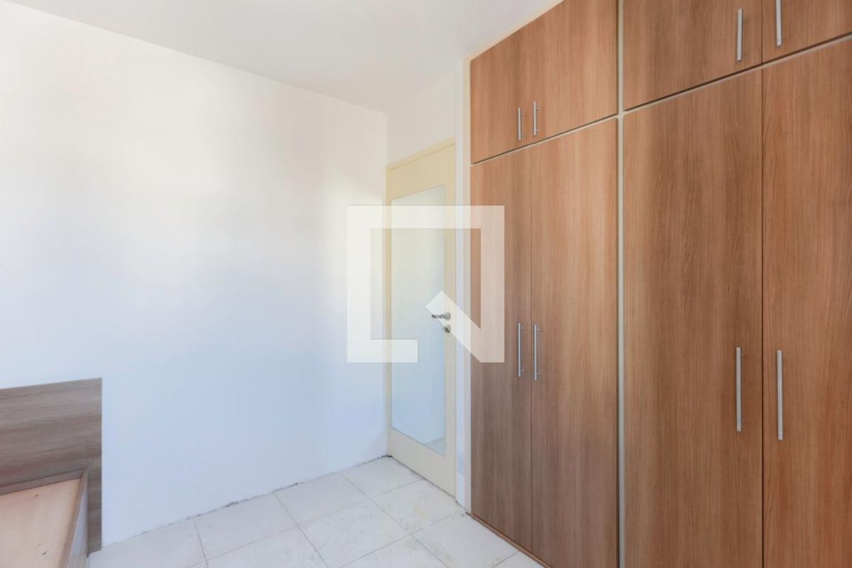 Apartamento, 2 quartos, 88 m² - Foto 16