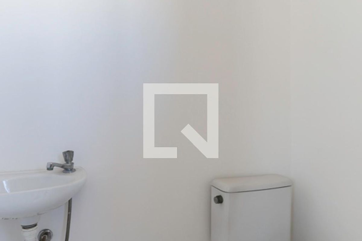 Apartamento, 2 quartos, 88 m² - Foto 32