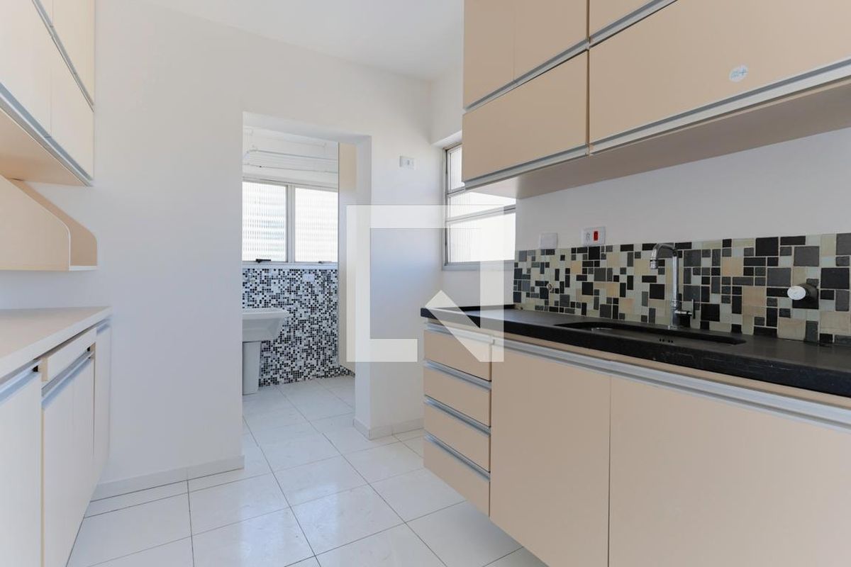 Apartamento, 2 quartos, 88 m² - Foto 24
