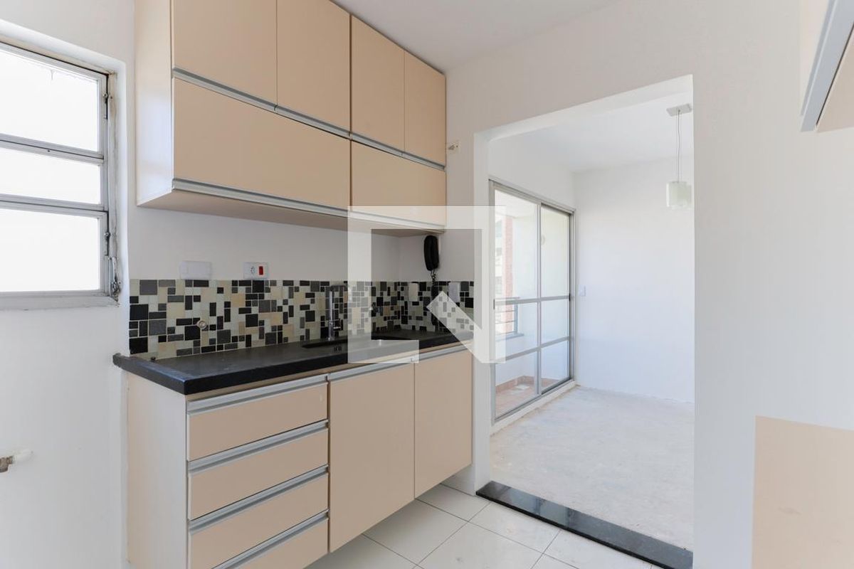 Apartamento, 2 quartos, 88 m² - Foto 26