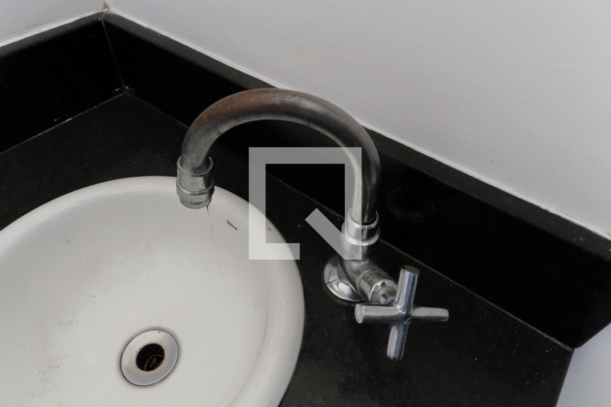 Apartamento, 2 quartos, 88 m² - Foto 22
