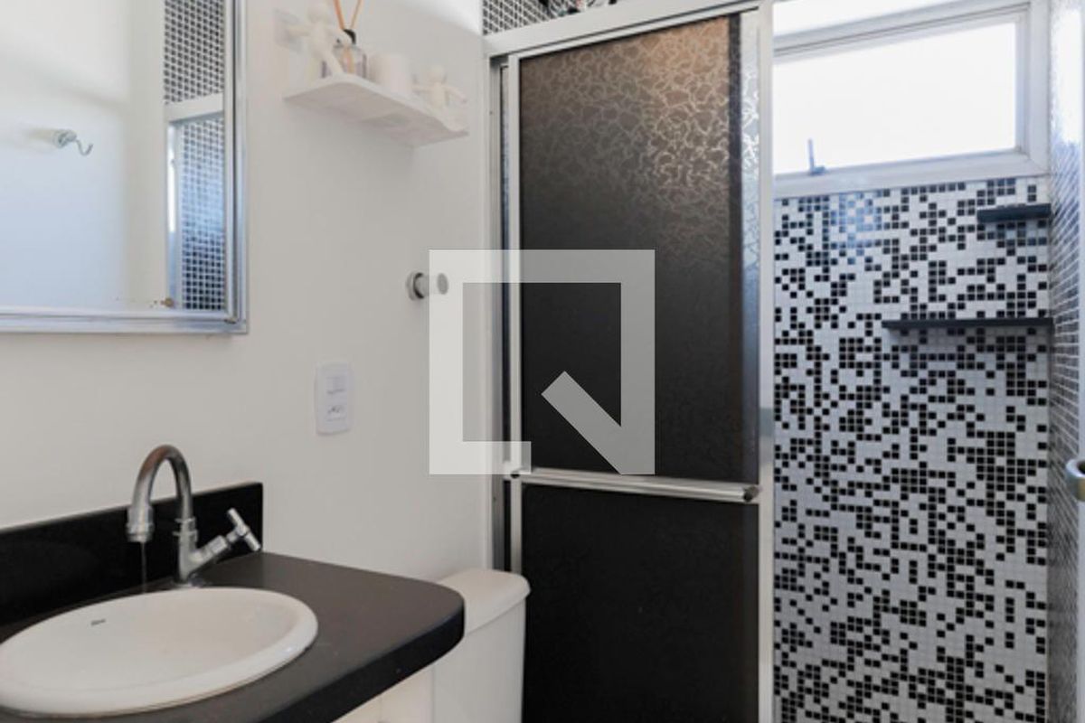 Apartamento, 2 quartos, 88 m² - Foto 18