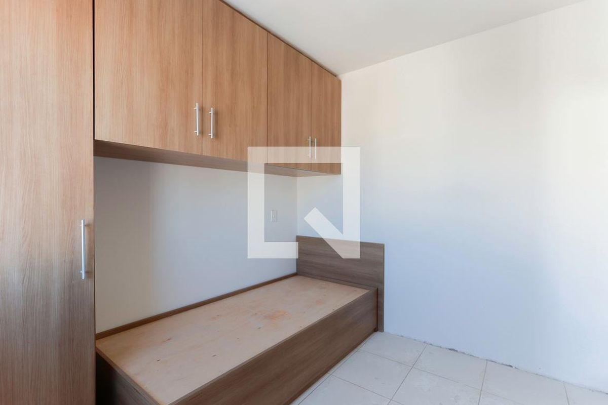 Apartamento, 2 quartos, 88 m² - Foto 15