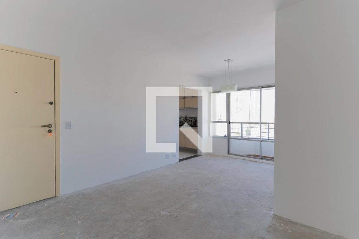 Apartamento, 2 quartos, 88 m² - Foto 2