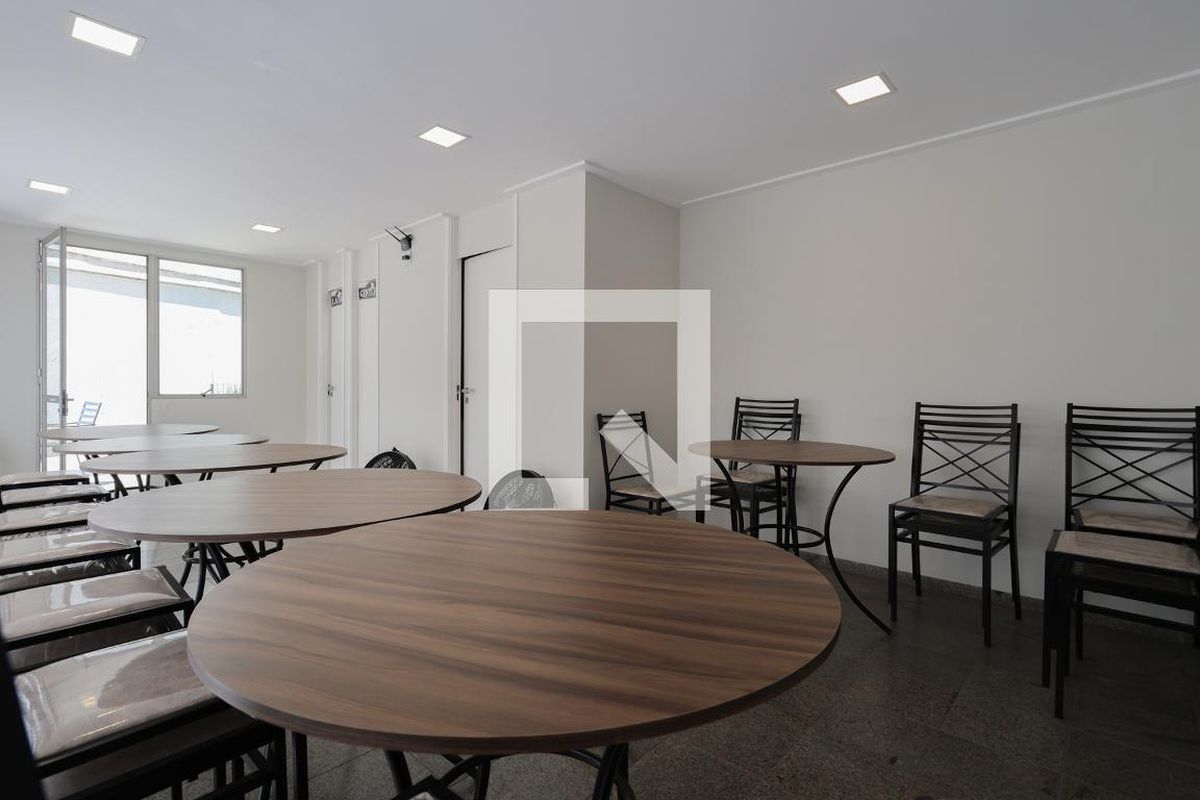 Apartamento, 2 quartos, 88 m² - Foto 34