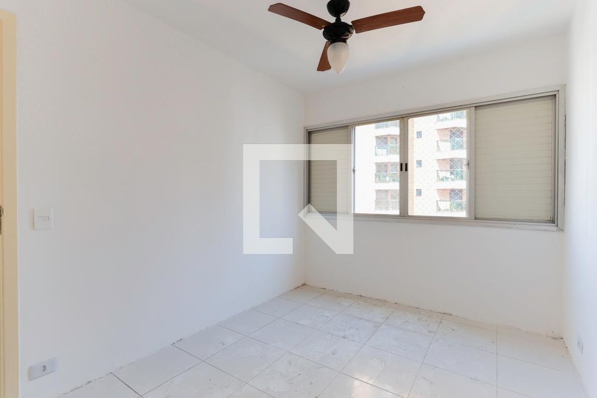 Apartamento, 2 quartos, 88 m² - Foto 9