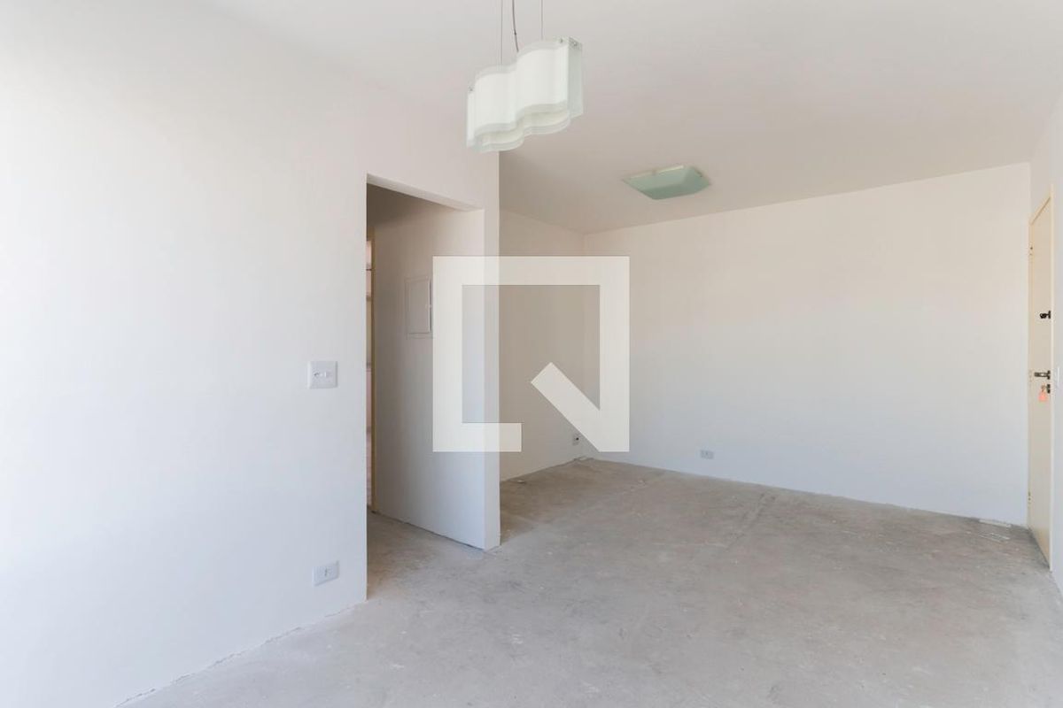 Apartamento, 2 quartos, 88 m² - Foto 3