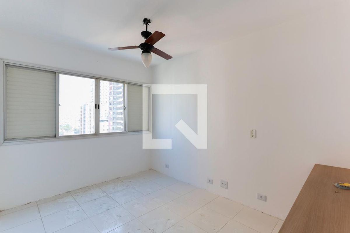 Apartamento, 2 quartos, 88 m² - Foto 8