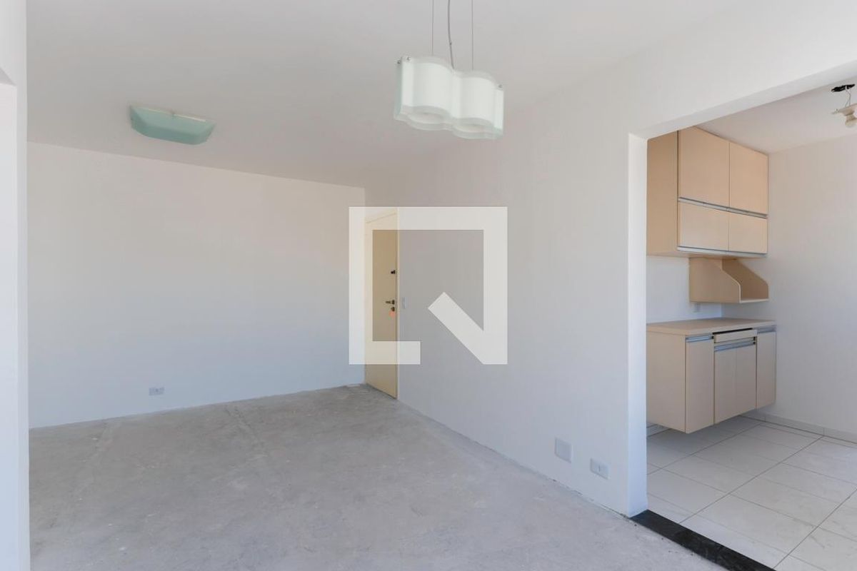 Apartamento, 2 quartos, 88 m² - Foto 4