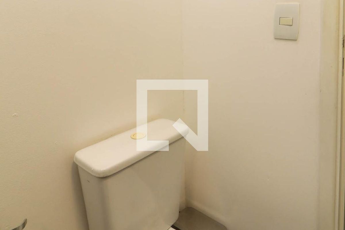 Apartamento, 2 quartos, 51 m² - Foto 19
