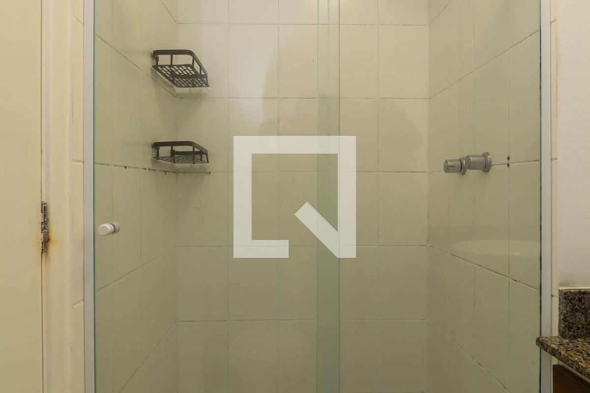 Apartamento, 2 quartos, 51 m² - Foto 18