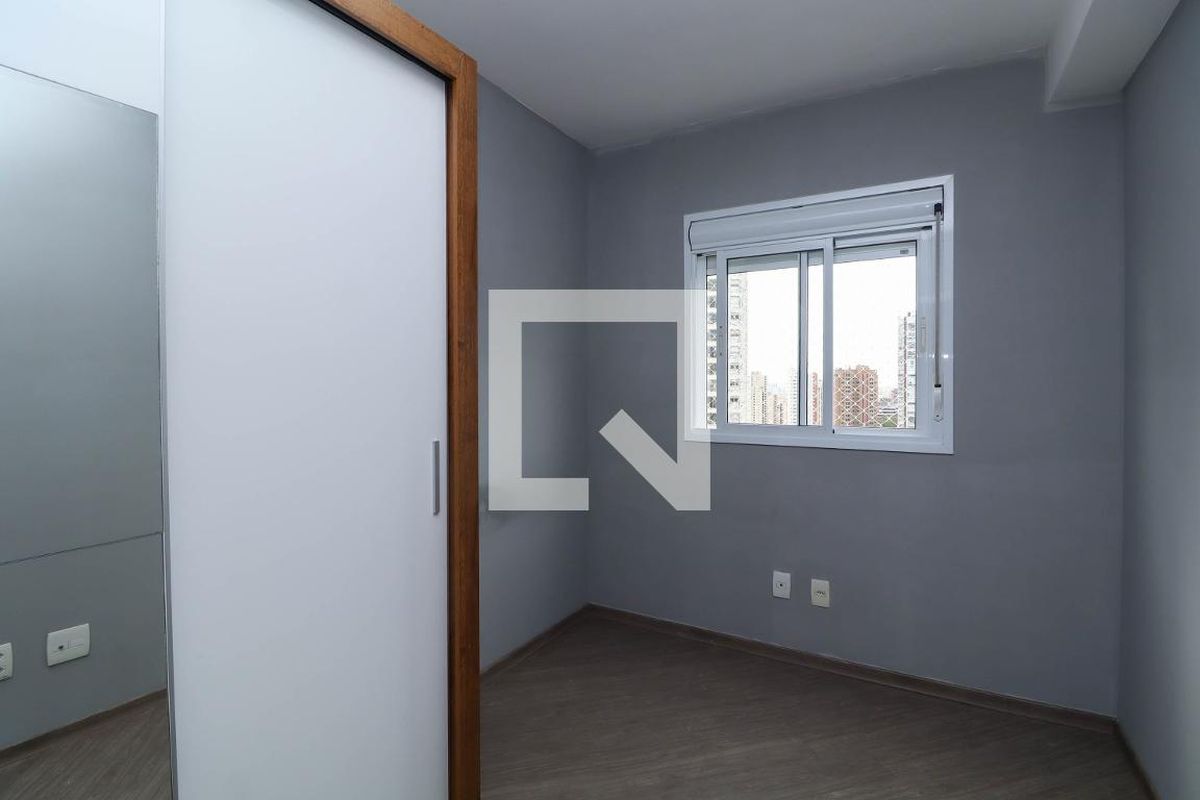 Apartamento, 2 quartos, 51 m² - Foto 9