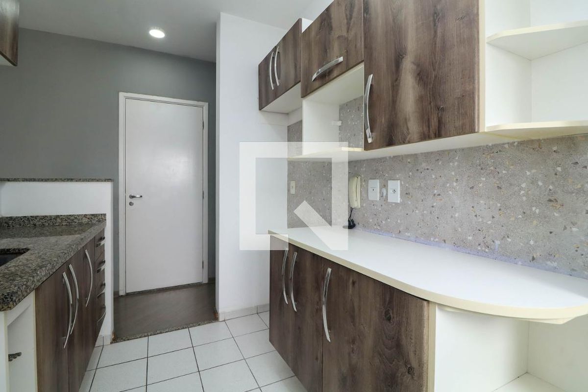 Apartamento, 2 quartos, 51 m² - Foto 25