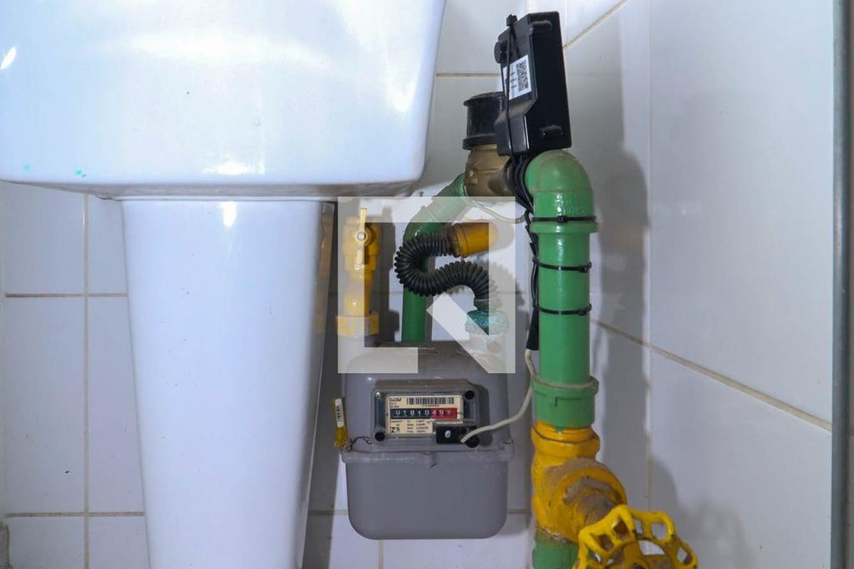 Apartamento, 2 quartos, 51 m² - Foto 29