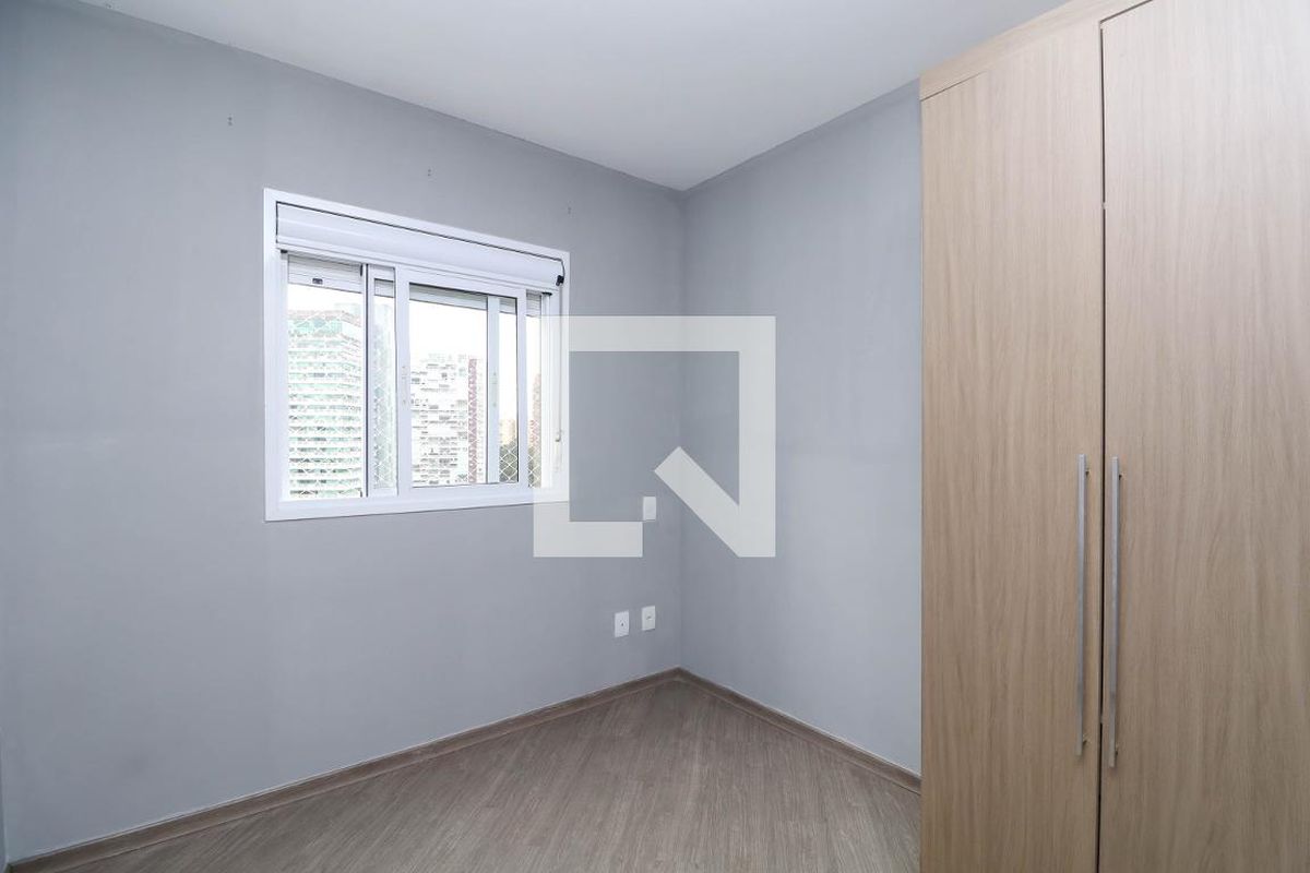 Apartamento, 2 quartos, 51 m² - Foto 13